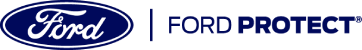Ford Protect